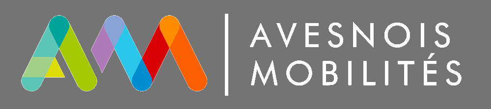 logo et site du Avesnois Mobilite