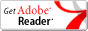 obtenir adobe reader x