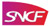 logo et site de la sncf